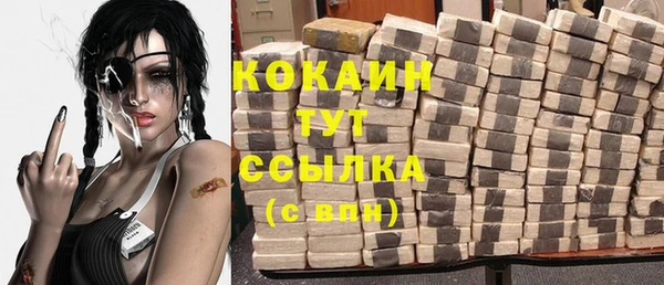 ПСИЛОЦИБИНОВЫЕ ГРИБЫ Алзамай