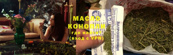 спайс Алексин