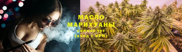 хмурый Семёнов